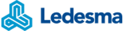 LEDESMA